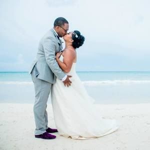 Meet your Posher, Dorothy